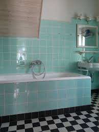 Bathroom Wikipedia