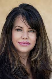 Trudy Angeloni, Real Estate Agent