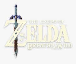 The Legend Of Zelda Breath Of The Wild Png Legend Of Zelda Botw Logo Transparent Png Kindpng We hope that by providing this pack we enable the. of zelda botw logo transparent png