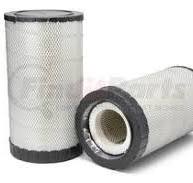 Fleetguard AF25708M Engine Air Filter + Cross Reference ...
