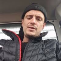 30+ "Daniel Mcnicholas" profiles