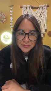 Tamara Solís Villar