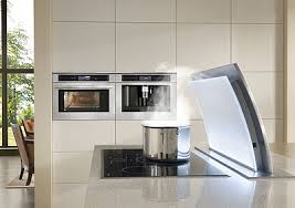 Alibaba.com offers unique kitchen appliance in different materials such as metal and plastic and a wide range of colors. Unique Appliances To Customize Your Kitchen