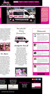 Luxury dog boarding/hotel and daycare, cage free. Miami S Pet Grooming S Competitors Revenue Number Of Employees Funding Acquisitions News Owler Company Profile