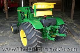 The early beginnings the company first broke into the lawn tractor market in 1963 when it. Pin On Garden Tractor
