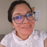 50+ perfiles de «Cory»