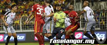 No.201, blok e, no.1, jalan ss6/2 kelana jaya, kelana jaya park view, 47301 petaling jaya, selangor. Liga Super Selangor 0 Perak 1 Laman Web Rasmi Persatuan Bola Sepak Selangor Fas Selangor Super