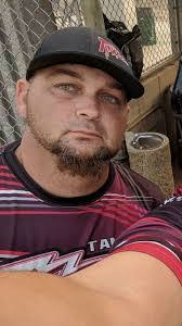 Jason Broad's Instagram, Twitter & Facebook