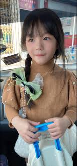 有没有妈妈试过孕后期这样的？本身是没有敏感体质的这两天不知道为什么睡觉被痒醒酒看到整身都这样脸没有红点只是痒痒