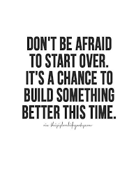 The Boy I Admire From Afar Quotes About Moving On In Life New Quotes Quotes