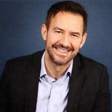 Programme Highlight: The Innovators Den