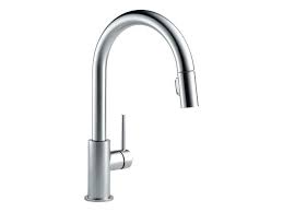 Topmount double kitchen sink side splash faucet strainer dish drainer basket combo set for restaurant, 304 stainless steel sink with complete plumbing kit drainer waste (750x410x220mm)cupboard organi $640.71 $ 640. Delta Leland Kitchen Faucet Repair Delta Single Handle Kitchen Sink Faucet Repair Leland With Delta Kitche Kitchen Faucet Repair Faucet Repair Kitchen Faucet
