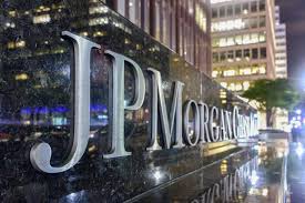 To learn more about j.p. Jp Morgan Invests In Blockchain Collateral Platform Hqlaáµ¡ Ledger Insights Enterprise Blockchain