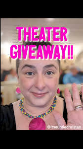 Christen Bourgeois Tebbe