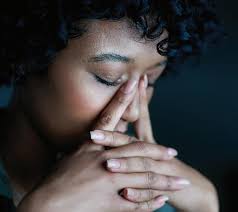 NW Florida's Business Climate Magazine by Ballinger Publishing