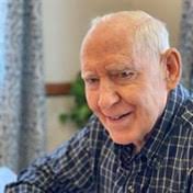 Remembering Bradford High School