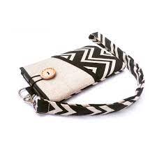 pin on iphone case cell phone pouches