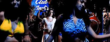 Discover & share this bollywood gif with everyone you know. Ek Pal Ka Jeena Gif