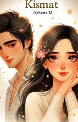 Comfort books<3🕊️ (No ow drama/cheating)