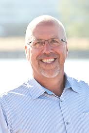 Victoria BC Land Surveyors & Engineers