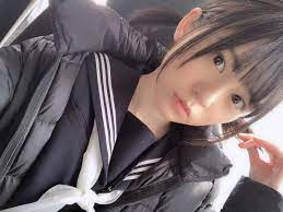 中島由貴 なかしま ゆき on twitter 声優 女性 女性アイドル バンドリ