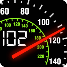 This is very accurate gps speedometer and gps odometer app. Speedometer Apk 1 0 7 Download Free Apk From Apksum