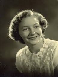 Obituary of Bertha Parker