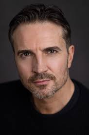 SIDONIE SMITH, ADAM GARCIA, SASHA MONIQUE and MATT MILBURN to star in THE  BODYGUARD UK and Europe Tour * Fairy Powered Productions