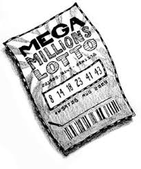 Download Winning Lottery Ticket Winning Lottery Ticket Lottery Lottery Tickets