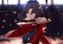 Maybe you would like to learn more about one of these? The Best Anime Discord Pfp 2021 Gaming Pirate