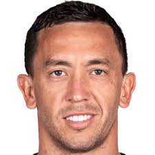 Wuilker faríñez salvó el arco venezolano y le negó el gol a edison flores en el encuentro entre de perú vs. Wuilker Farinez Fm 2021 Profile Reviews