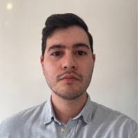 11400+ "Vela" profiles