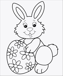 Einzigartig Hase Zum Ausdrucken Farbung Malvorlagen Malvorlagenfurkinder Vorlage Osterhase Osterhase Malen Malvorlagen Ostern