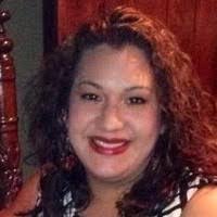 50+ perfiles de «Jennifer Olvera»