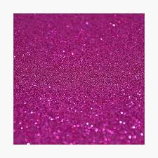 We have got 13 pic about wallpapers aesthetic tumblr pink baddie aesthetic images, photos, pictures, backgrounds, and more. Hot Pink Aesthetic Photographic Prints Redbubble