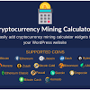 The best bitcoin mining app. 1