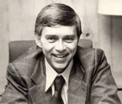 periodicities : a journal of poetry and poetics: Stan Rogal : J. Michael  Yates: A Tribute