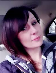 Obituary information for Shirley Nash