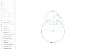 Due to it being an underserved area, they can assist with h1b and j1's visa candidates. Poincare Disk Construction 1 3 Geogebra