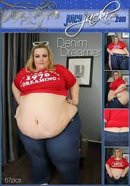 Juicy jackie weight gain sequence part 1. 277 Best Juicy Jacqulyn Images On Pinterest Beautiful Cute766