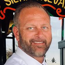 Had the exciting opportunity last night to meet with our Governor to talk  about the state's critical transportation infrastructure package and moving  the Inglewood Transit Connector Project forward…