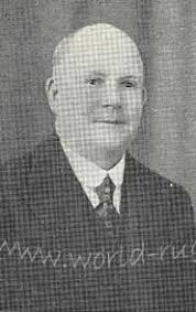 Historical information about Neath Rugby Football Club