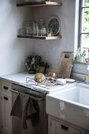 trending on remodelista: the simple