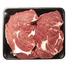 Chuck steak recipes skirt steak recipes grilled steak recipes grilling recipes beef recipes cooking recipes water recipes lunch recipes beef flank. Member S Mark Usda Choice Angus Beef Chuck Roast Priced Per Pound Sam S Club