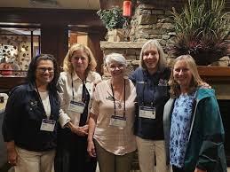 publiceducationmatters #rhonda4cokids