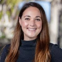 Mary Garlick's Instagram, Twitter & Facebook