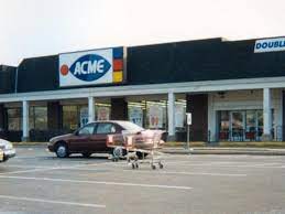 Pin By Jessica Clock On Childhood Toys Memories Acme Markets Acme Childhood Memories