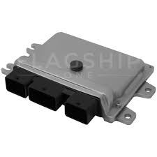 2014 Nissan Versa Note ECU | ECM | PCM | 1.6L | VIN Programmed & Updated