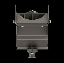 Trailair turning point pin box. Https Lci Support Doc S3 Amazonaws Com Manuals Towing Ccd 0001724 Pdf
