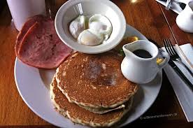 We did not find results for: American Breakfast Fruhstuckskultur In Den Usa Willkommen Fernweh